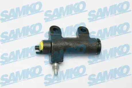 Цилиндр сцепления, рабочий SAMKO M30016