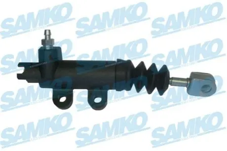 Цилиндр сцепления, рабочий SAMKO M30025
