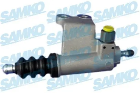 Цилиндр сцепления, рабочий SAMKO M30032