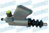 Циліндр зчеплення, робочий SAMKO (M30033) зображення 1