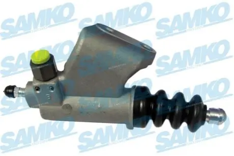 Циліндр зчеплення, робочий SAMKO M30033