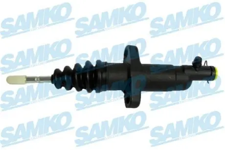 Циліндр зчеплення, робочий SAMKO M30039