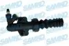 Автозапчасть SAMKO (M30040) изображение 1