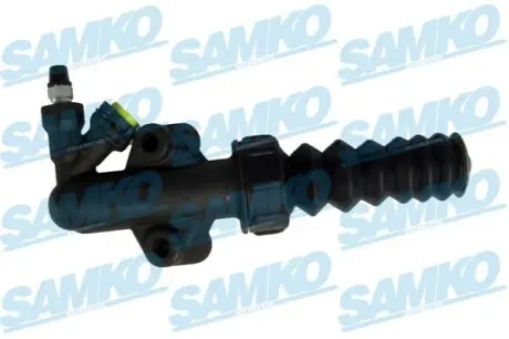 Робочий циліндр зчеплення SAMKO M30040