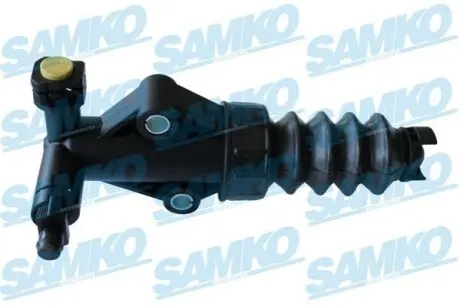Робочий циліндр зчеплення (20,6мм) SAMKO M30043
