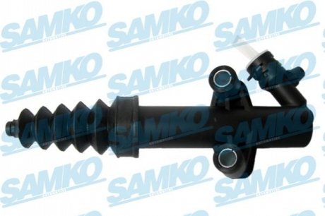 Автозапчастина SAMKO M30081 (фото 1)