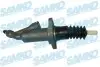 Автозапчасть SAMKO (M30098) изображение 1