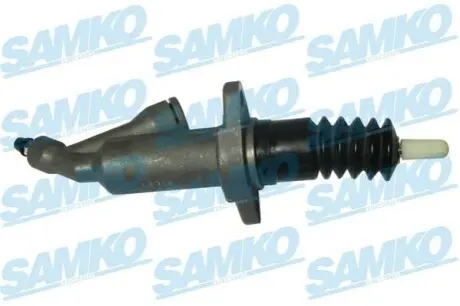Автозапчасть SAMKO M30098