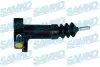 Автозапчасть SAMKO (M30099) изображение 1
