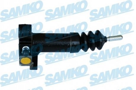 Автозапчастина SAMKO M30099