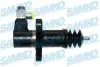 Робочий циліндр зчеплення SAMKO (M30101) зображення 1