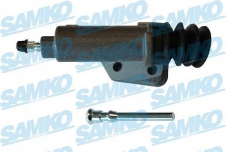 Автозапчасть SAMKO M30104