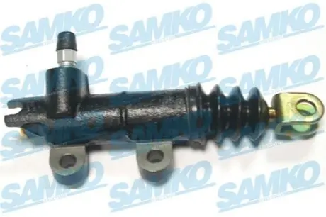 Циліндр зчеплення, робочий SAMKO M30132