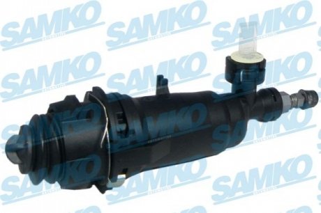 Автозапчасть SAMKO M30141