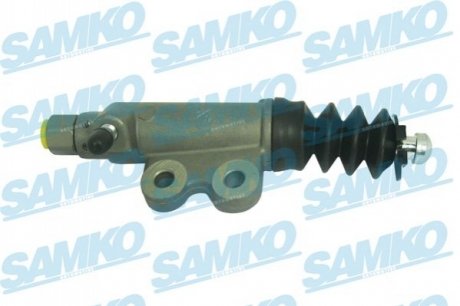 Автозапчастина SAMKO M30143