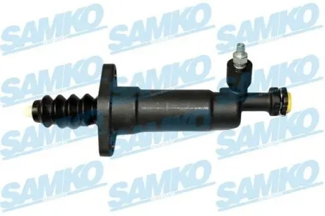 Робочий циліндр зчеплення SAMKO M30151
