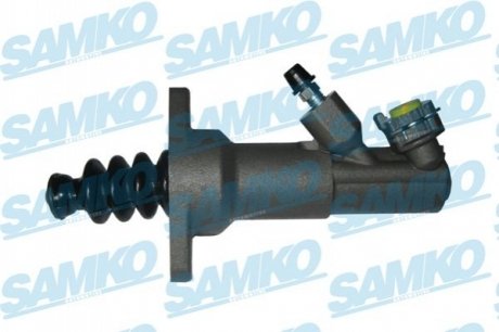 Автозапчасть SAMKO M30152