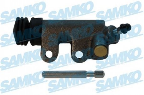 Автозапчасть SAMKO M30169