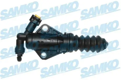 Робочий циліндр зчеплення SAMKO M30172