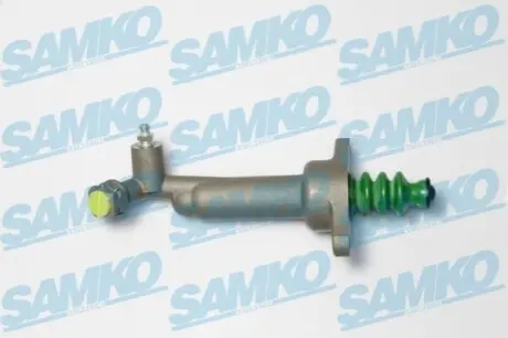 Робочий циліндр зчеплення SAMKO M30173