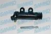 Автозапчасть SAMKO (M30175) изображение 1