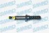 Цилиндр сцепления (рабочий) BMW 1 (F40)/X1 (F48) 14- B37/B38/B47 SAMKO (M30180) изображение 1