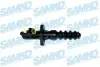 Робочий циліндр зчеплення SAMKO (M30189) зображення 1