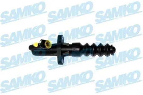 Робочий циліндр зчеплення SAMKO M30189