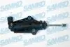 Цилиндр сцепления, рабочий SAMKO (M30208) изображение 1