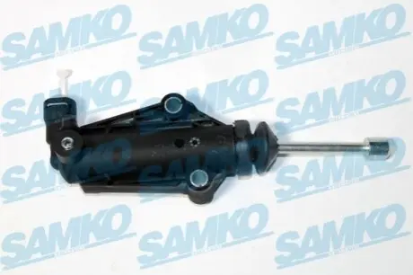 Циліндр зчеплення, робочий SAMKO M30208