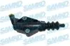 Автозапчасть SAMKO (M30212P) изображение 1