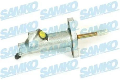 Цилиндр сцепления, рабочий SAMKO M30213