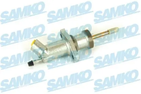 Цилиндр сцепления, рабочий SAMKO M30215