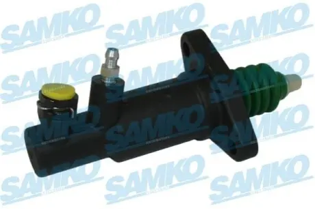 Цилиндр сцепления, рабочий SAMKO M30226