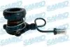 Циліндр зчеплення, робочий SAMKO (M30227) зображення 1