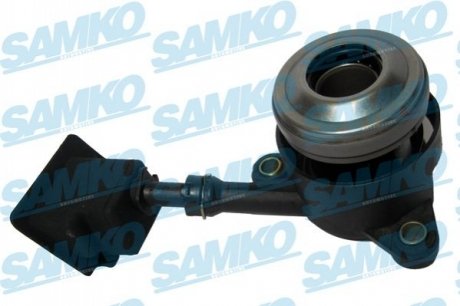 Автозапчасть SAMKO M30245