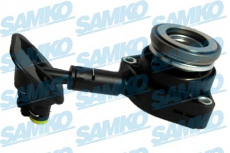 Автозапчасть SAMKO M30248