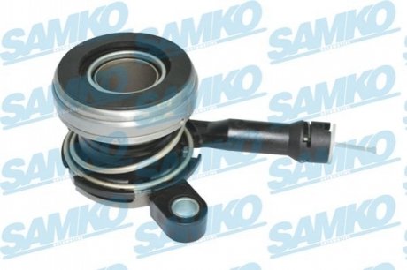 Автозапчасть SAMKO M30249