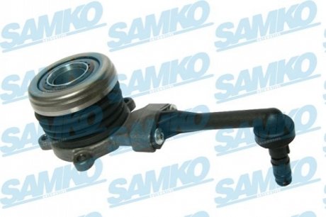 Автозапчасть SAMKO M30259