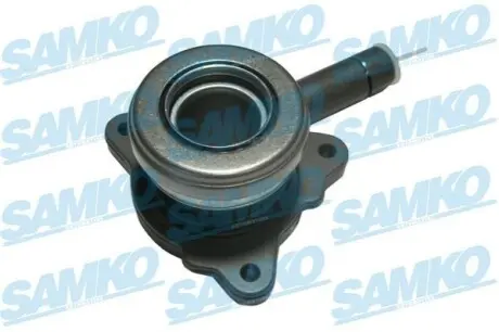 Підшипник вижимний Ford Transit/V363 2.2TDCi 11 SAMKO M30266