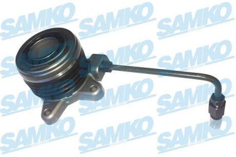 Автозапчастина SAMKO M30278