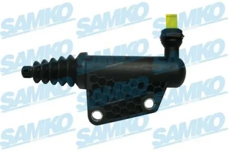 Автозапчастина SAMKO M30287