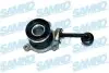 Автозапчасть SAMKO (M30298) изображение 1