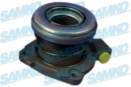 Главный цилиндрик сцепления SAMKO M30422