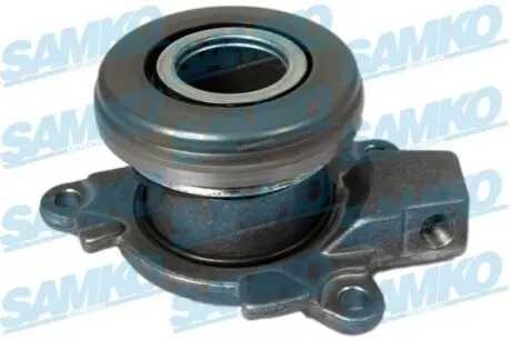 Главный цилиндрик сцепления SAMKO M30425