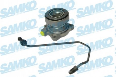 Автозапчастина SAMKO M30435