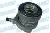Автозапчасть SAMKO (M30437) изображение 1