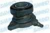 Автозапчасть SAMKO (M30438) изображение 1