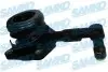 Автозапчасть SAMKO (M30442) изображение 1