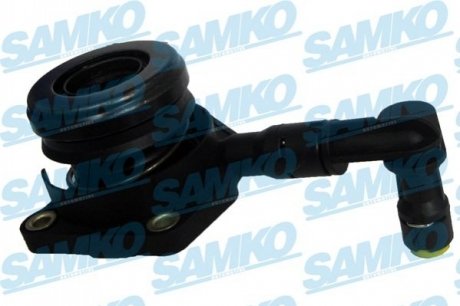 Автозапчастина SAMKO M30442